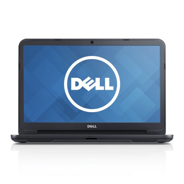 Dell Inspiron 5721 - Intel hotsell i3 - 12GB of Ram - 940GB of Storage